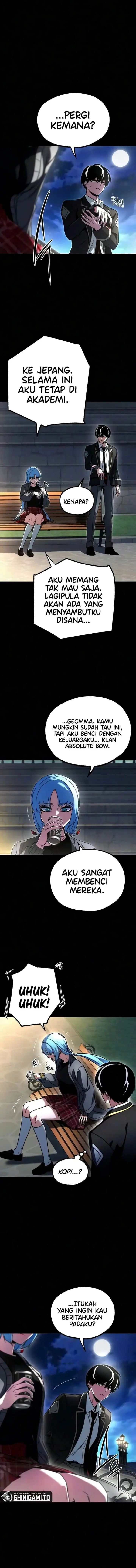 image-komik-i-took-over-the-academy-with-a-single-sashimi-knife-chapter-94-8/20