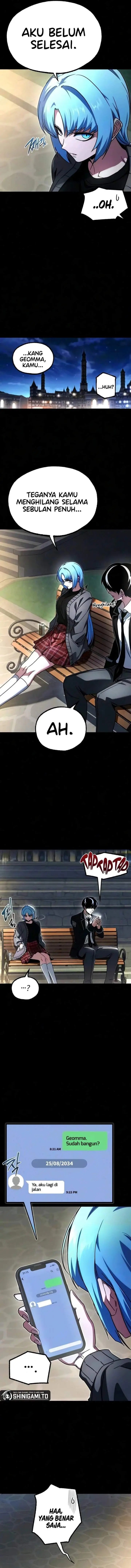 image-komik-i-took-over-the-academy-with-a-single-sashimi-knife-chapter-94-9/20