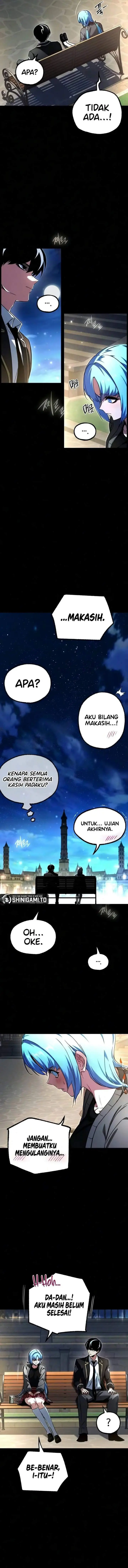 image-komik-i-took-over-the-academy-with-a-single-sashimi-knife-chapter-94-10/20