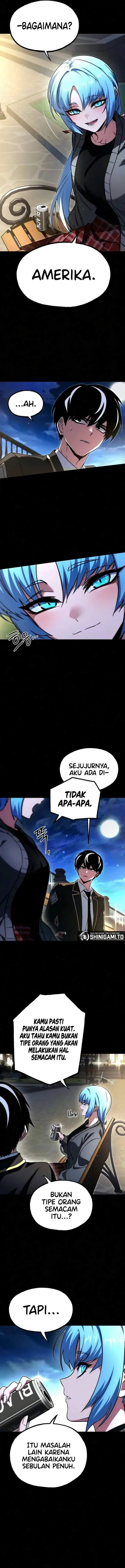 image-komik-i-took-over-the-academy-with-a-single-sashimi-knife-chapter-94-11/20