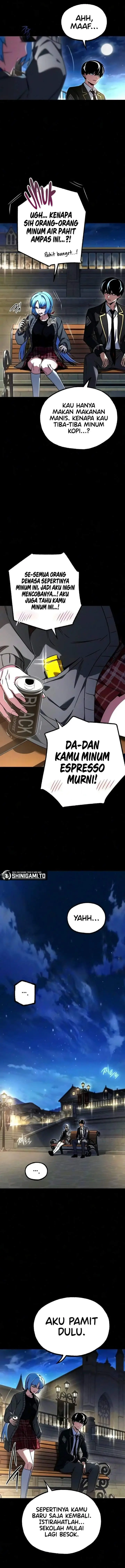 image-komik-i-took-over-the-academy-with-a-single-sashimi-knife-chapter-94-12/20