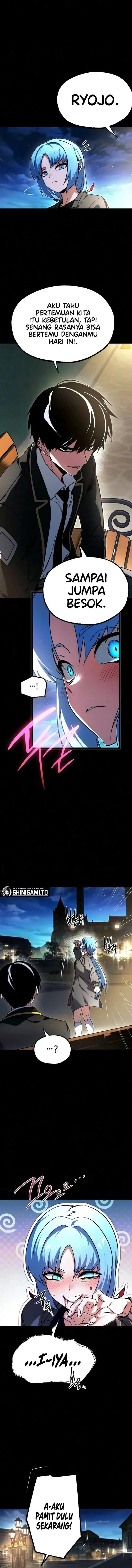 image-komik-i-took-over-the-academy-with-a-single-sashimi-knife-chapter-94-13/20