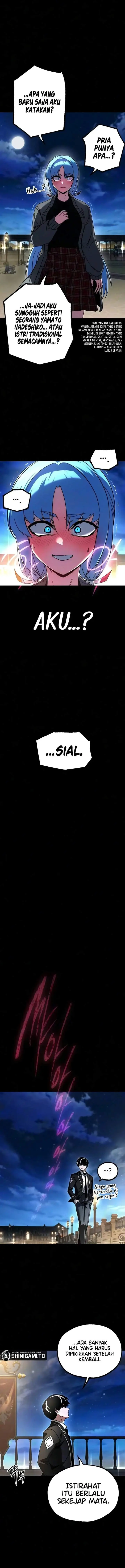 image-komik-i-took-over-the-academy-with-a-single-sashimi-knife-chapter-94-15/20