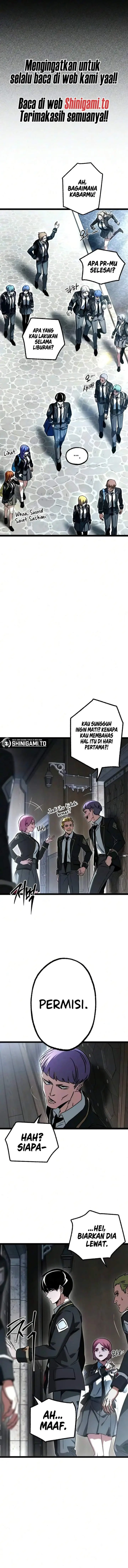 image-komik-i-took-over-the-academy-with-a-single-sashimi-knife-chapter-94-18/20