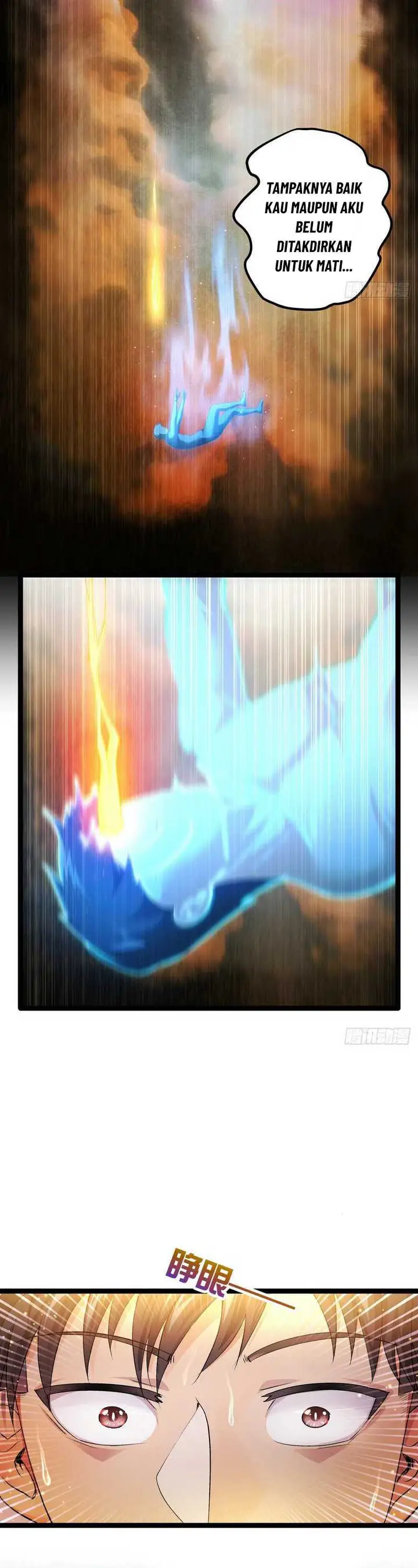 image-komik-i-took-over-the-system-players-chapter-1-2/23