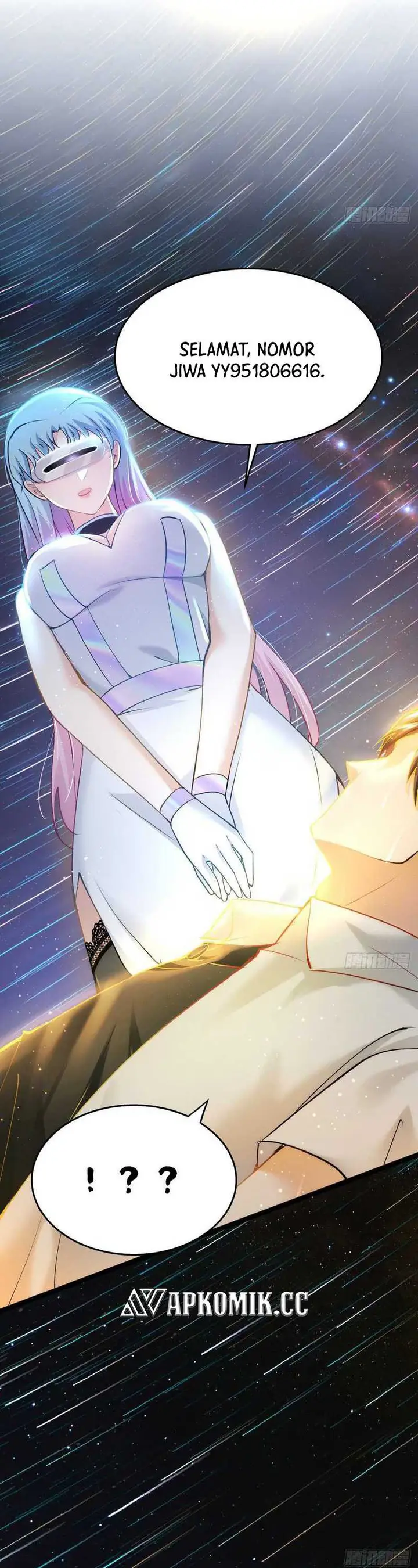 image-komik-i-took-over-the-system-players-chapter-1-3/23