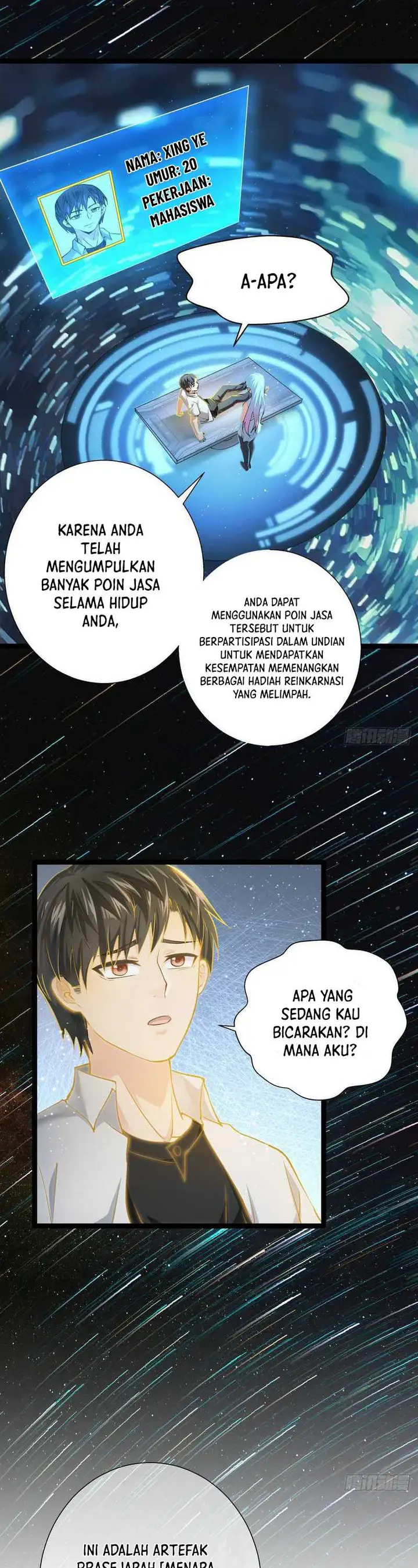 image-komik-i-took-over-the-system-players-chapter-1-4/23