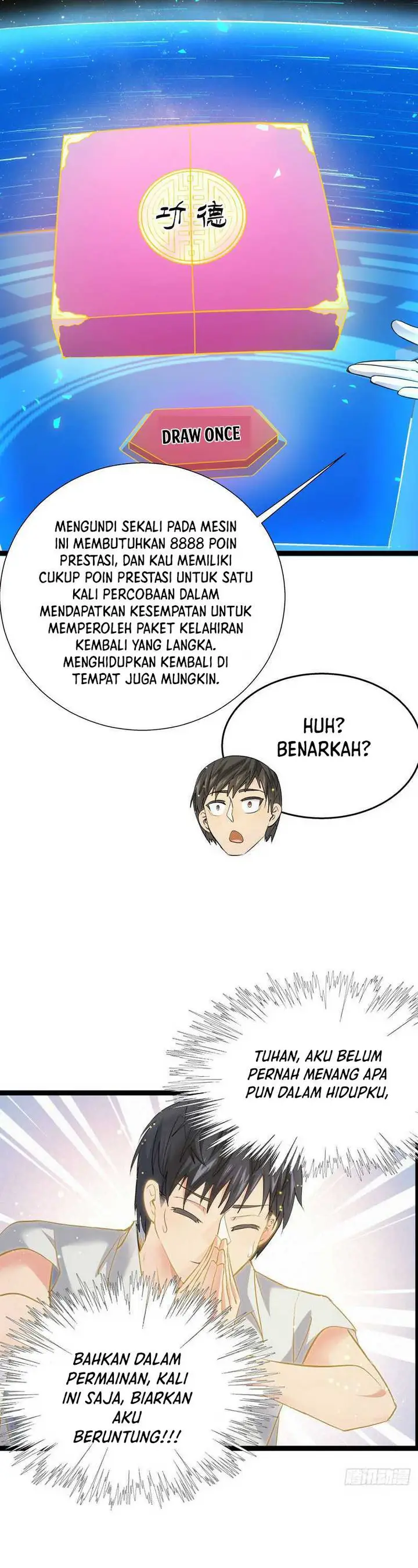 image-komik-i-took-over-the-system-players-chapter-1-12/23