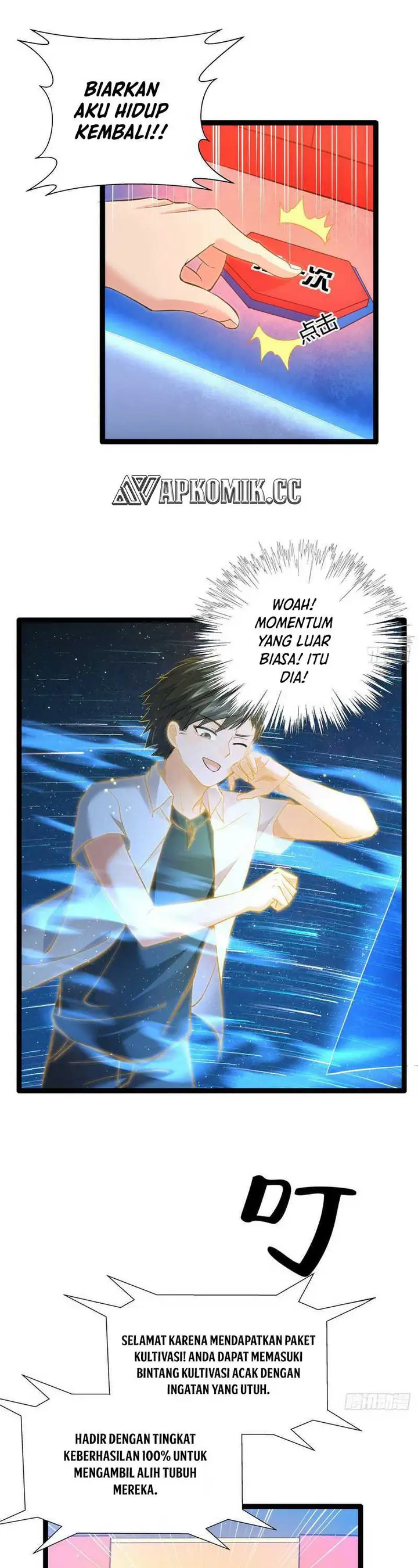 image-komik-i-took-over-the-system-players-chapter-1-13/23