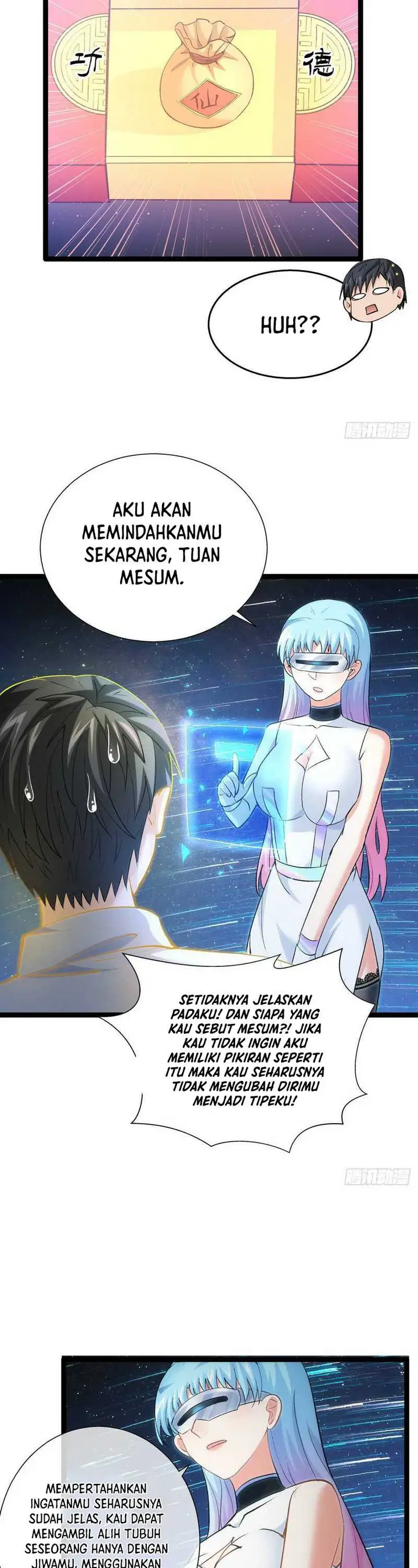 image-komik-i-took-over-the-system-players-chapter-1-14/23