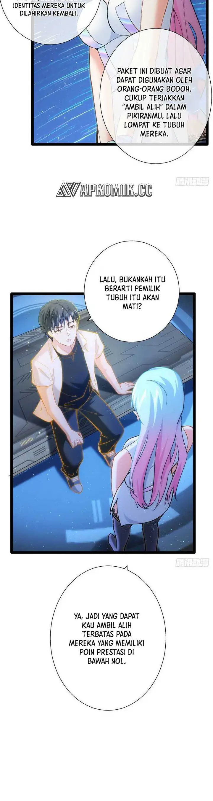 image-komik-i-took-over-the-system-players-chapter-1-15/23