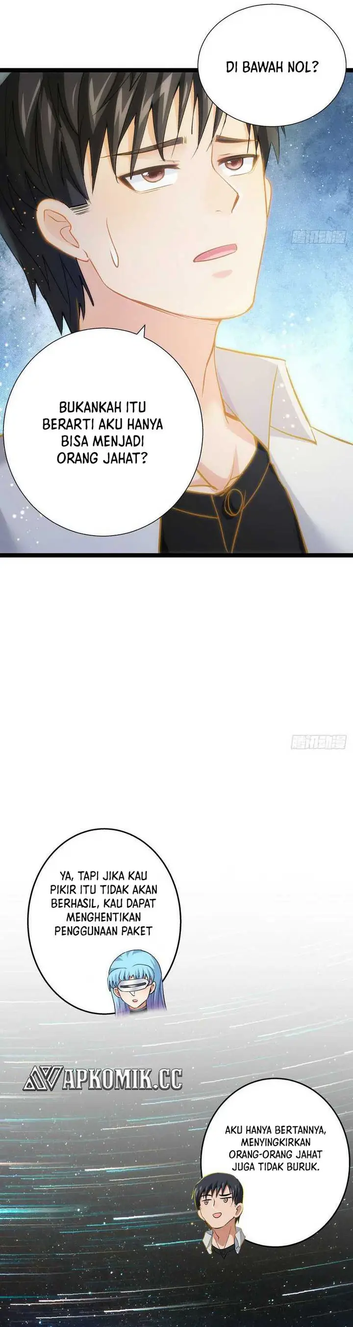 image-komik-i-took-over-the-system-players-chapter-1-16/23