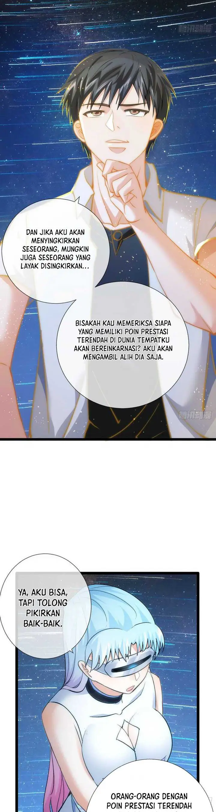 image-komik-i-took-over-the-system-players-chapter-1-17/23