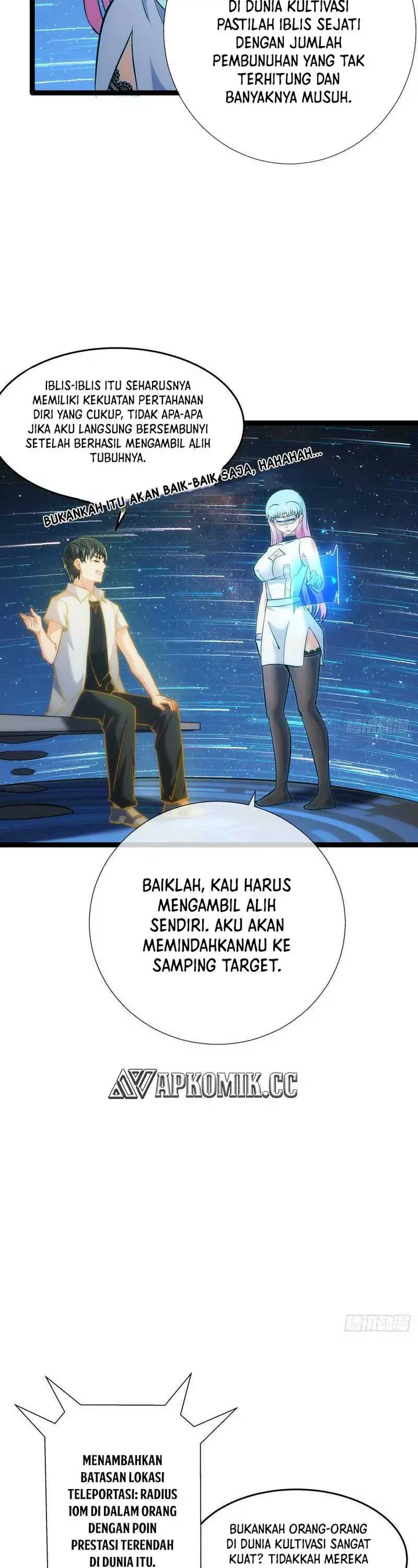 image-komik-i-took-over-the-system-players-chapter-1-18/23