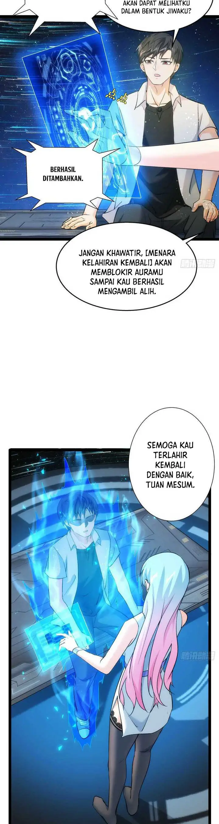 image-komik-i-took-over-the-system-players-chapter-1-19/23