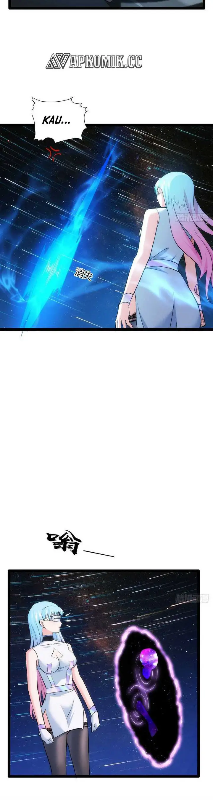 image-komik-i-took-over-the-system-players-chapter-1-20/23