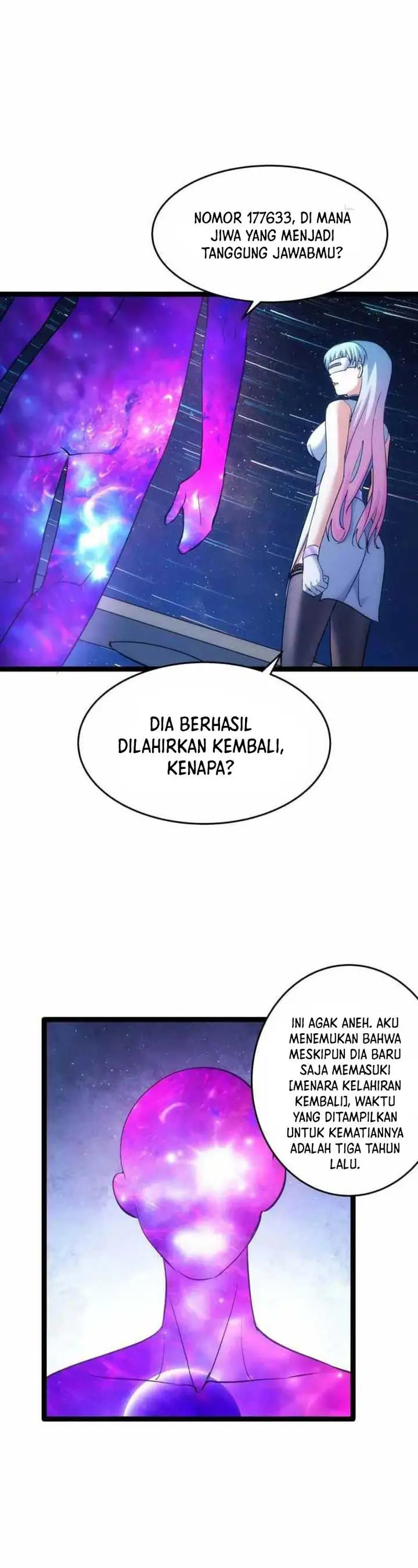 image-komik-i-took-over-the-system-players-chapter-1-21/23