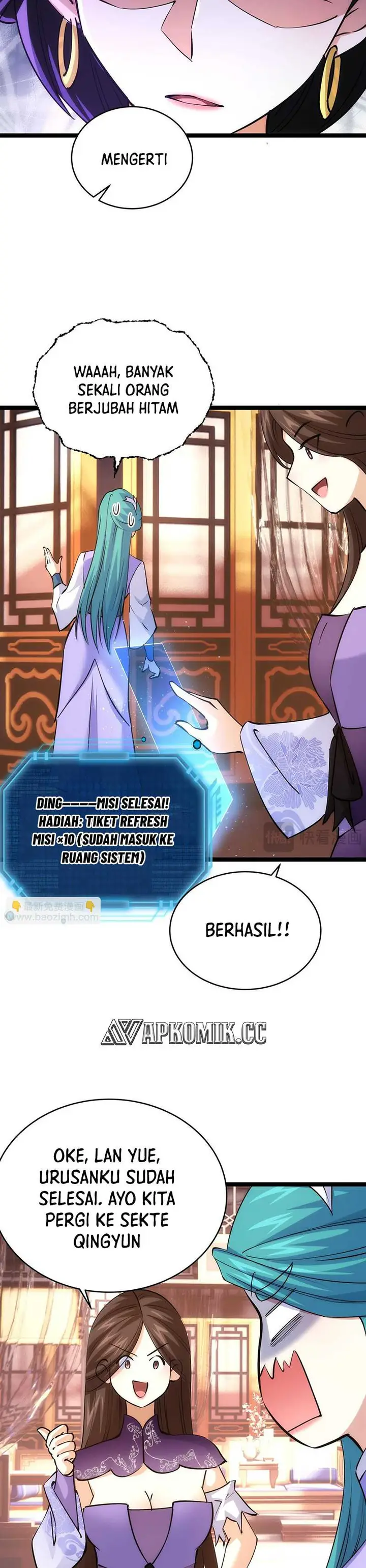 image-komik-i-took-over-the-system-players-chapter-100-7/19