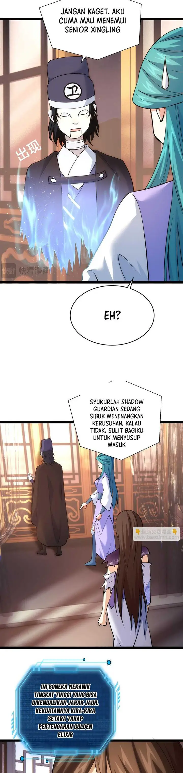 image-komik-i-took-over-the-system-players-chapter-100-10/19