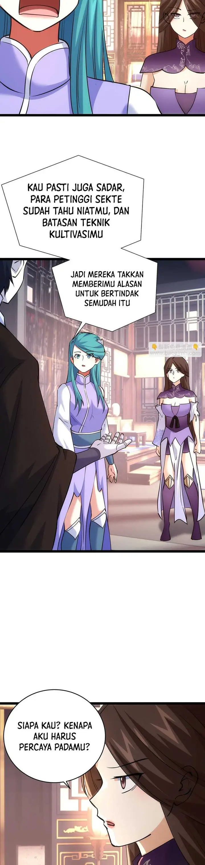 image-komik-i-took-over-the-system-players-chapter-100-12/19