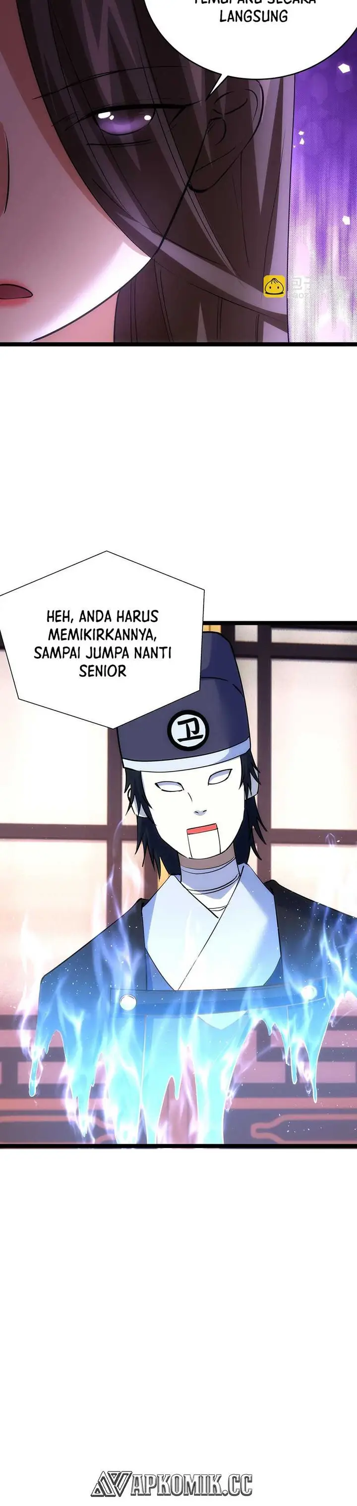 image-komik-i-took-over-the-system-players-chapter-100-14/19