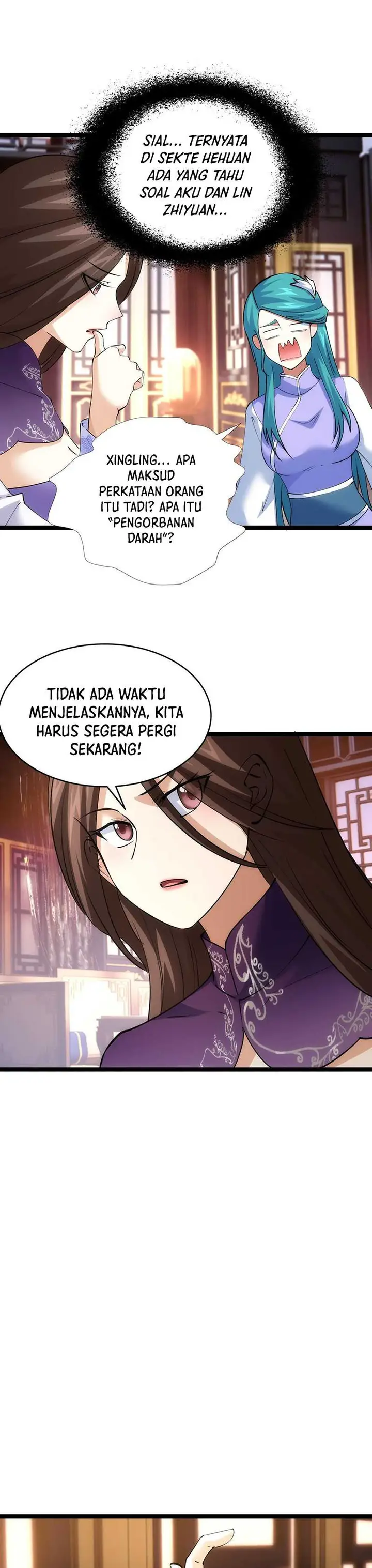 image-komik-i-took-over-the-system-players-chapter-100-15/19