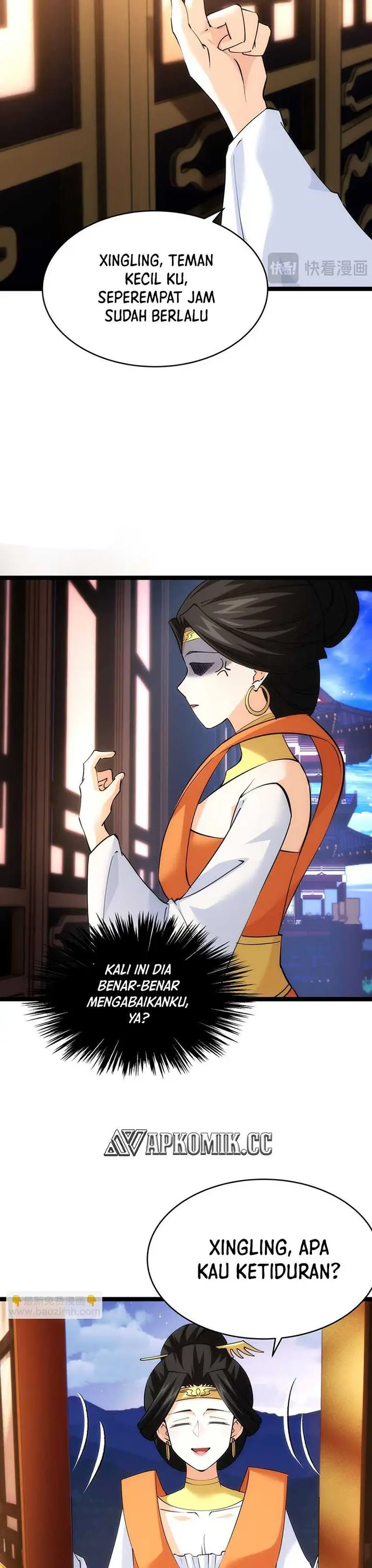 image-komik-i-took-over-the-system-players-chapter-100-16/19