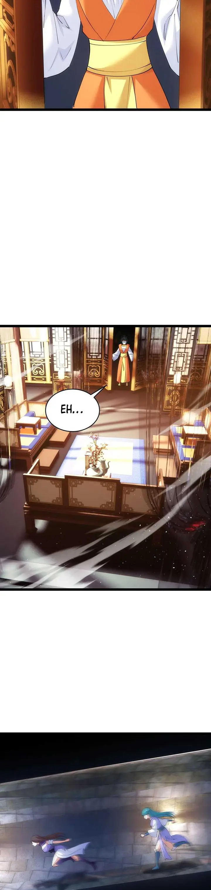 image-komik-i-took-over-the-system-players-chapter-100-17/19