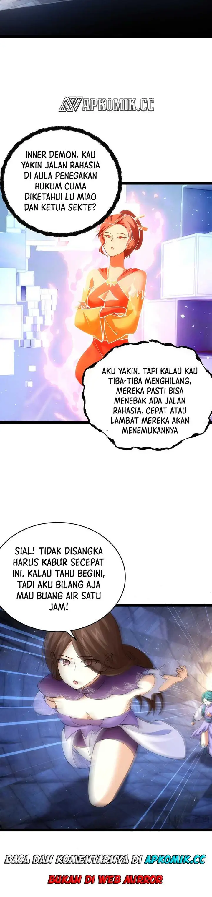 image-komik-i-took-over-the-system-players-chapter-100-18/19