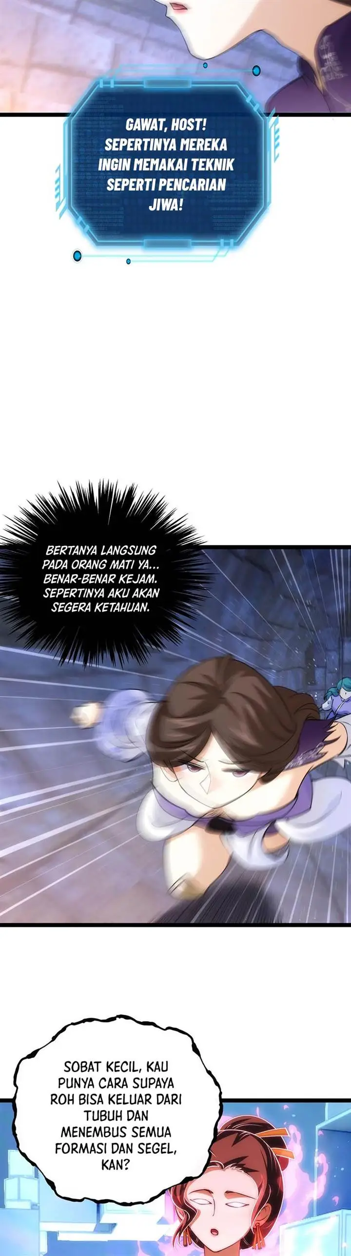 image-komik-i-took-over-the-system-players-chapter-101-5/22