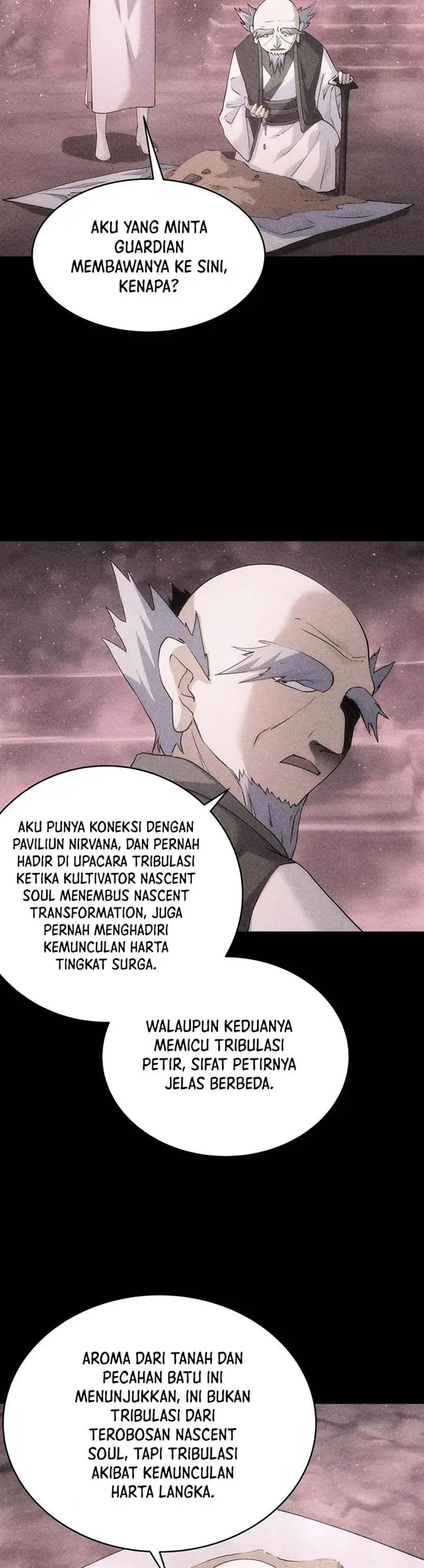 image-komik-i-took-over-the-system-players-chapter-101-8/22