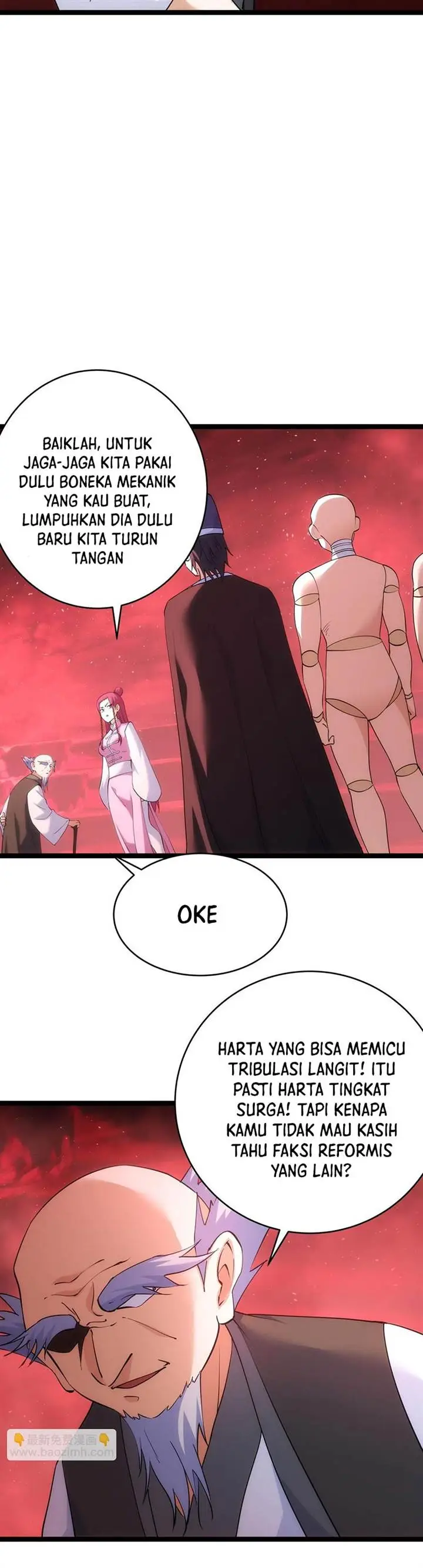 image-komik-i-took-over-the-system-players-chapter-101-12/22