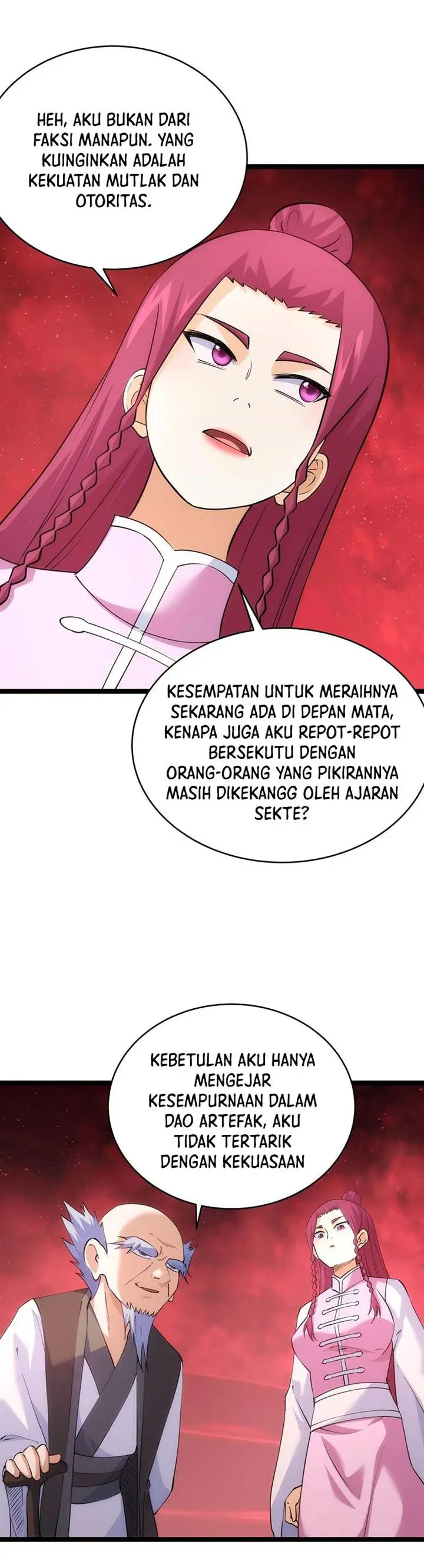 image-komik-i-took-over-the-system-players-chapter-101-13/22