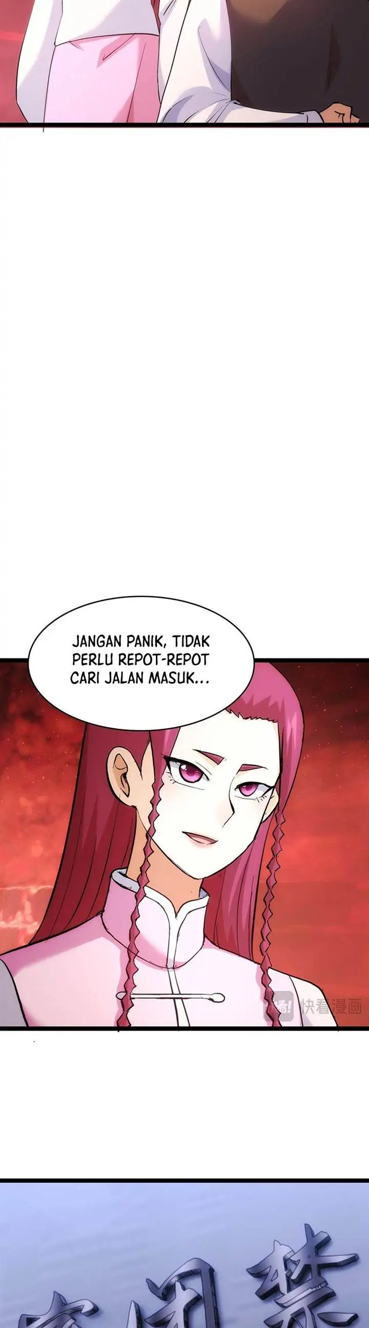 image-komik-i-took-over-the-system-players-chapter-101-17/22