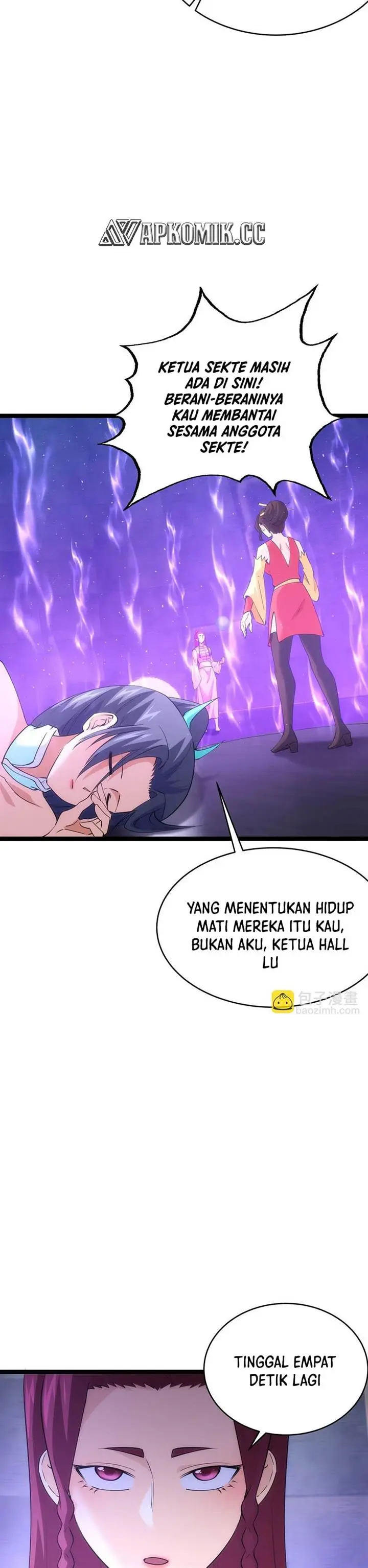 image-komik-i-took-over-the-system-players-chapter-102-3/19