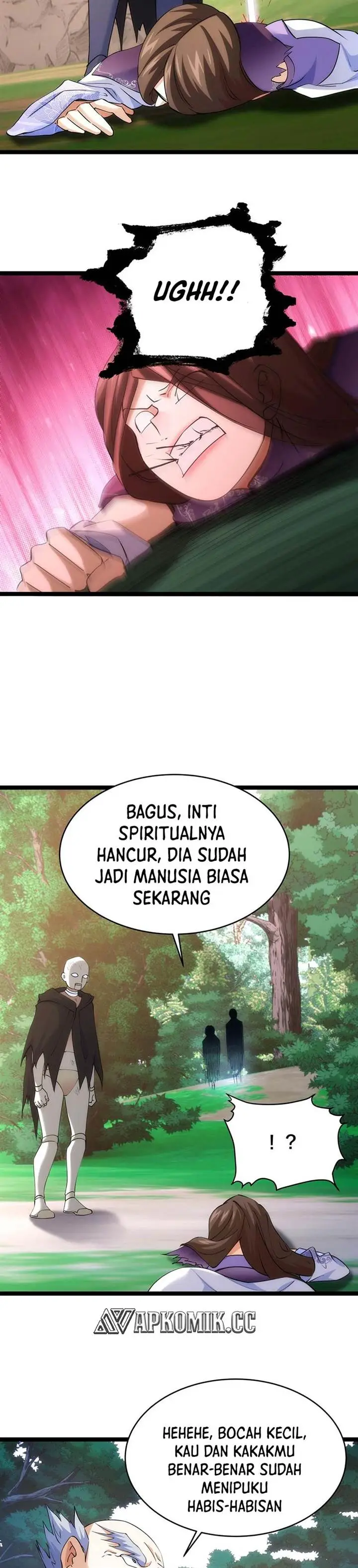 image-komik-i-took-over-the-system-players-chapter-102-14/19