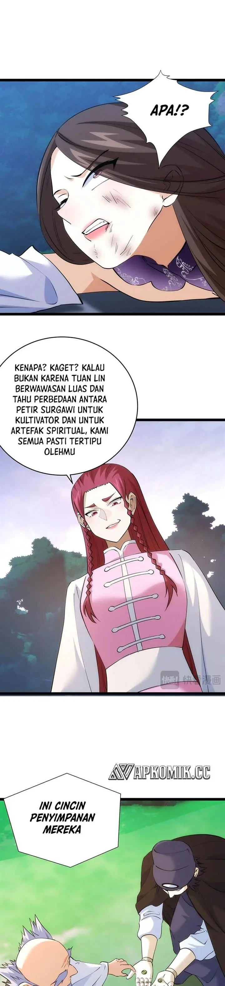 image-komik-i-took-over-the-system-players-chapter-102-17/19