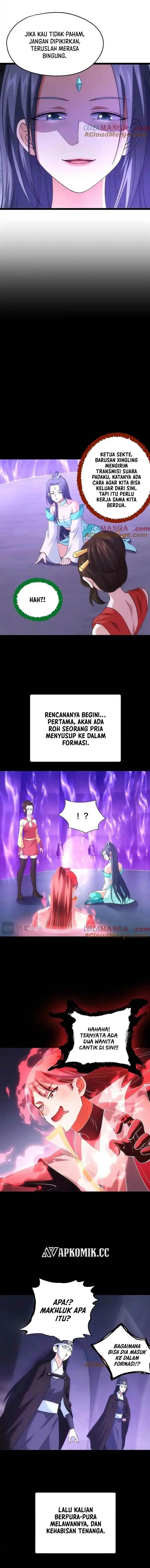 image-komik-i-took-over-the-system-players-chapter-104-3/8