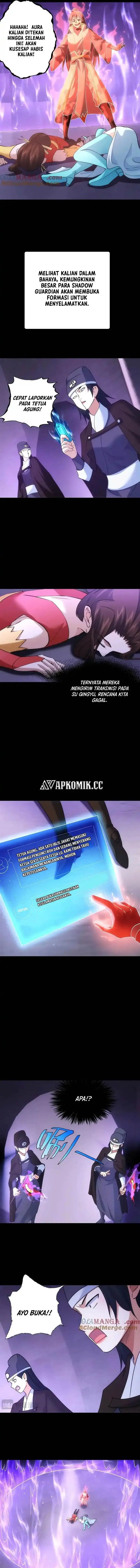 image-komik-i-took-over-the-system-players-chapter-104-4/8