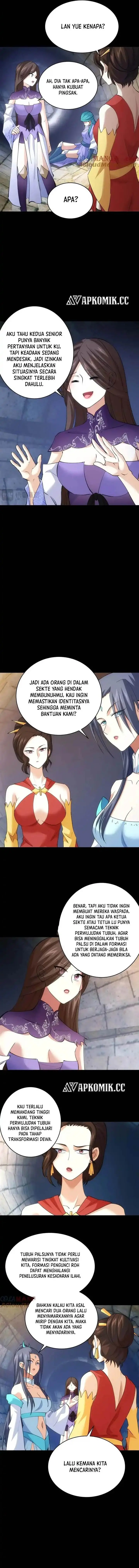 image-komik-i-took-over-the-system-players-chapter-104-6/8