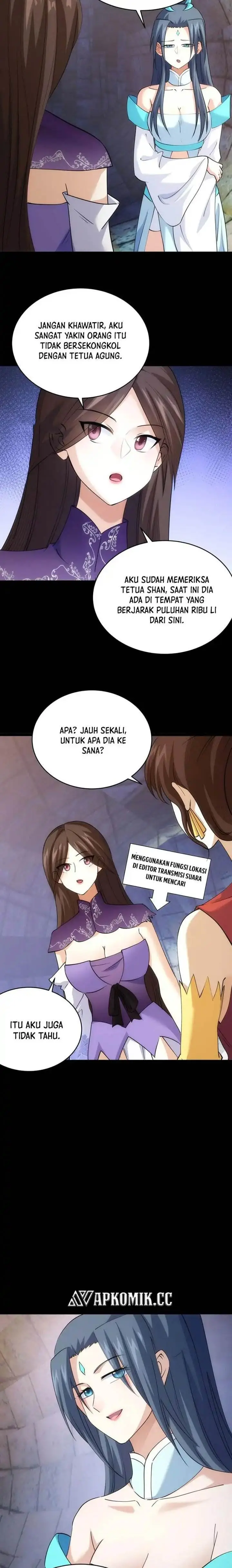 image-komik-i-took-over-the-system-players-chapter-105-2/12