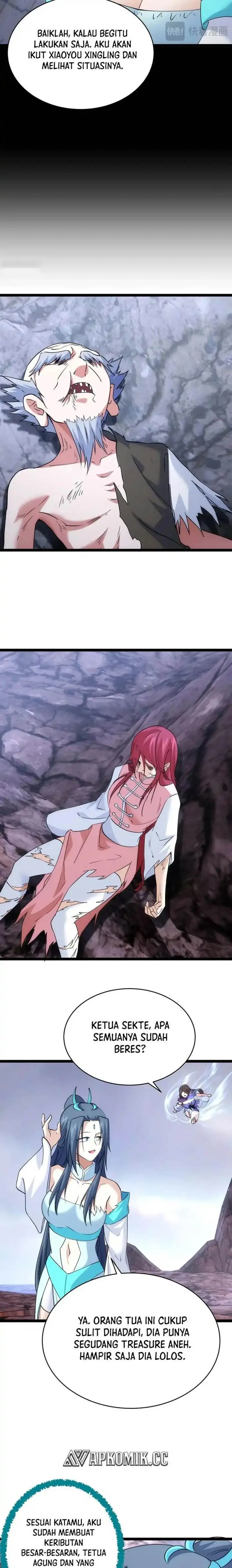 image-komik-i-took-over-the-system-players-chapter-105-3/12