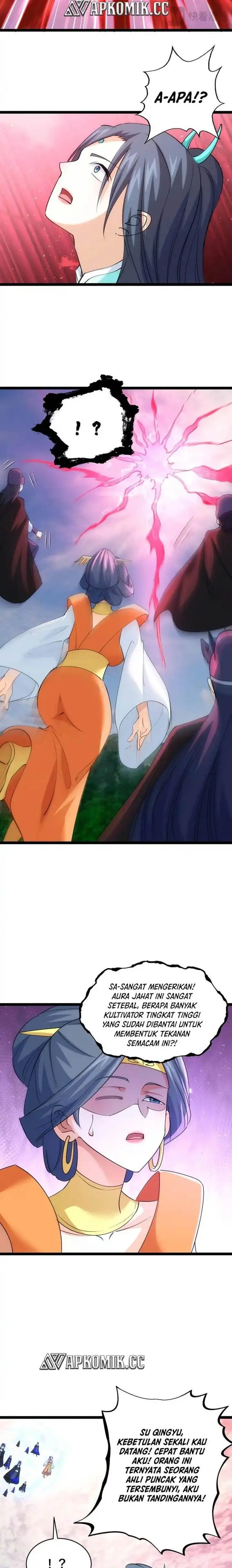 image-komik-i-took-over-the-system-players-chapter-105-5/12