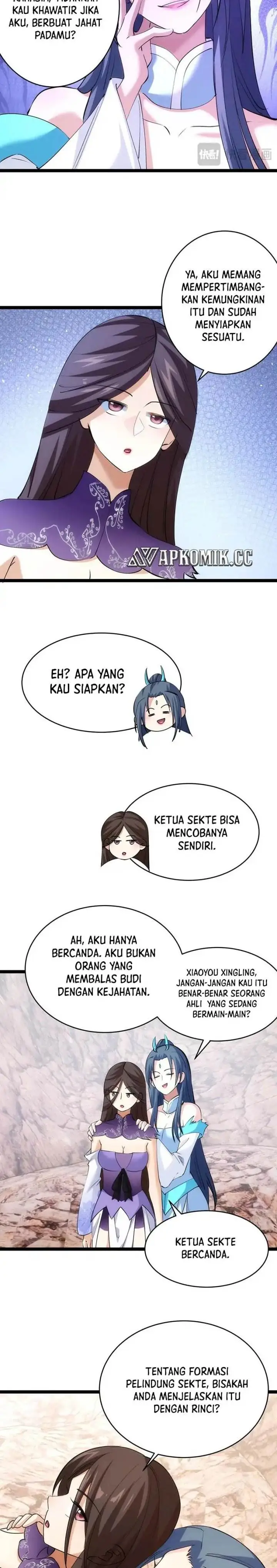 image-komik-i-took-over-the-system-players-chapter-105-8/12