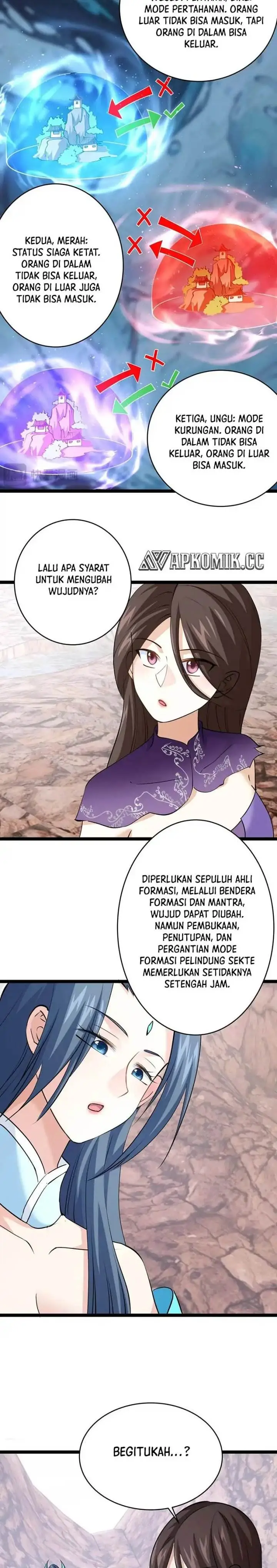 image-komik-i-took-over-the-system-players-chapter-105-10/12