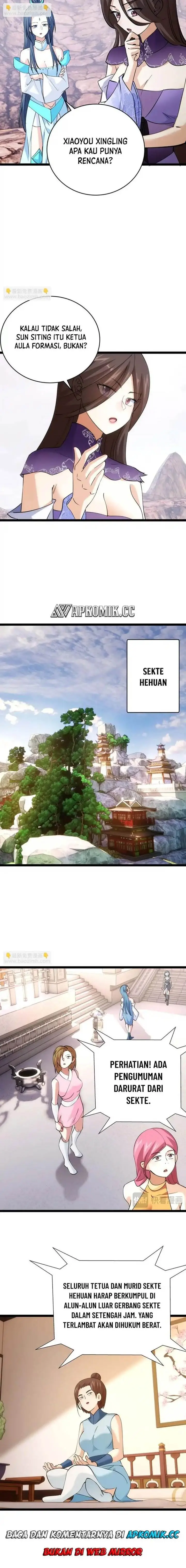 image-komik-i-took-over-the-system-players-chapter-105-11/12