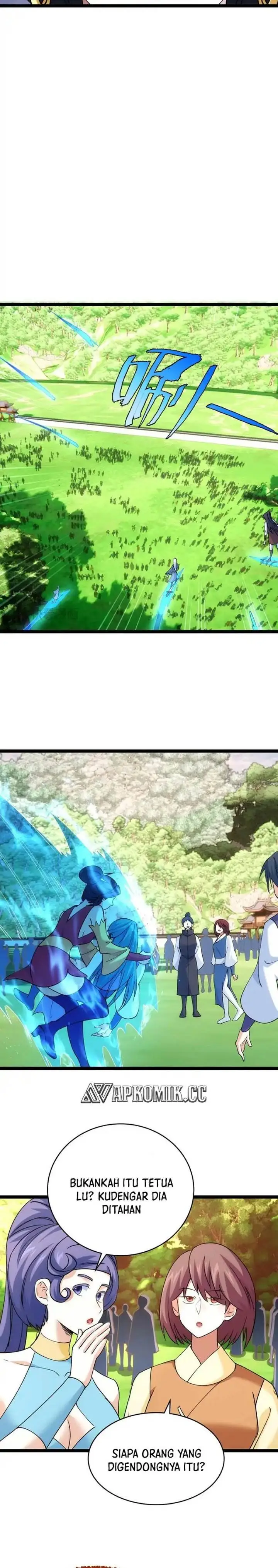 image-komik-i-took-over-the-system-players-chapter-106-3/15