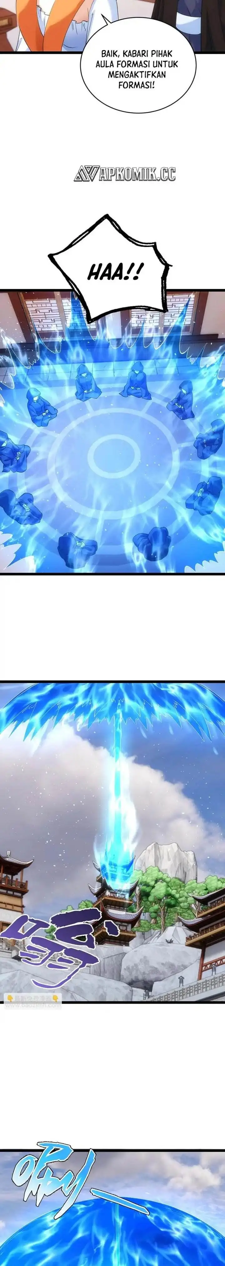 image-komik-i-took-over-the-system-players-chapter-106-5/15