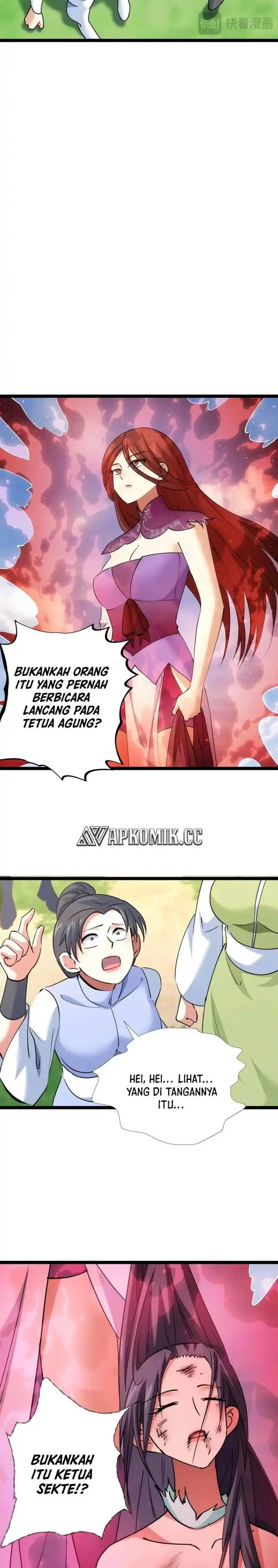 image-komik-i-took-over-the-system-players-chapter-106-8/15