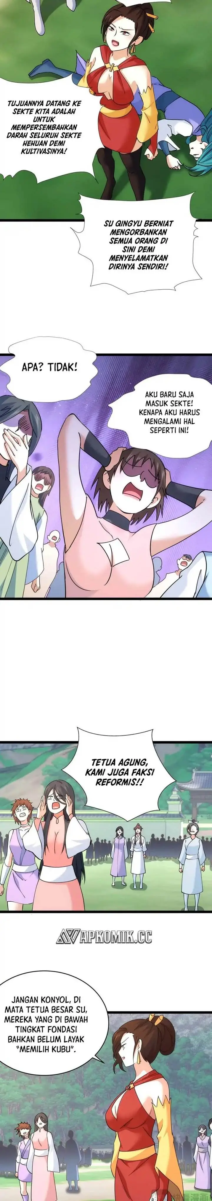 image-komik-i-took-over-the-system-players-chapter-106-11/15